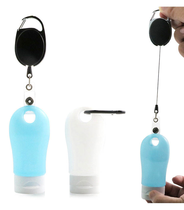 พวงกุญแจ (1ชิ้น)