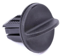 Couvre-batterie de haute qualité Hanous pour Renault OEM 8200438565 82 00 438 565 82004 38565