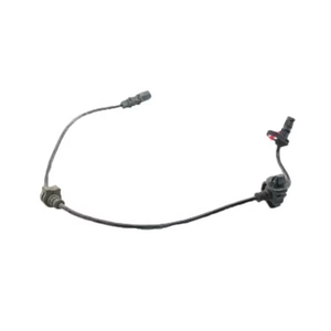 Pièces de rechange automatiques chaudes odomètre électronique 57475-TX6-A01 capteurs de vitesse de roue ABS capteur ABS - Product Image 1