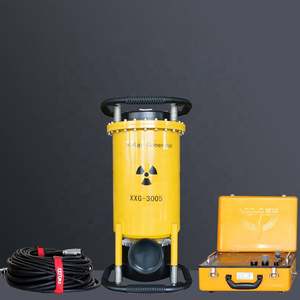 Ndt Ultrasone Dikte <span class=keywords><strong>Gauge</strong></span> <span class=keywords><strong>Siui</strong></span> Ndt Ultrasone Test Probe Ultrasone Fout Detector Sonde Uit Italië - Product Image 3