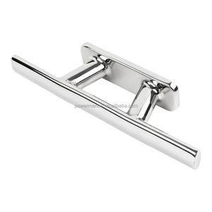 Морская фурнитура <span class=keywords><strong>316</strong></span> из нержавеющей стали для яхты - Product Image 4