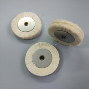 Kualitas Tinggi Mesin Cetak Kertas <span class=keywords><strong>Roller</strong></span> Karet Sikat Roda Komori Roland <span class=keywords><strong>Roller</strong></span> Tekan Kertas Roda Putih Hitam - Product Image 4