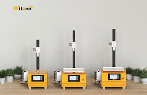 Meilleur prix 12V/AC, 1000-180000CP Machine de remplissage de liquide visqueux de remplissage à commande tactile idéale pour la production à petite échelle - Product Image 2