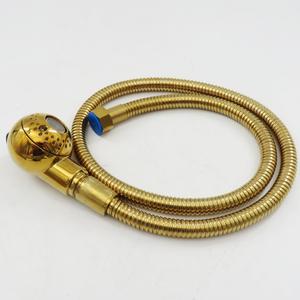 Soffione doccia per bambini e neonati - Product Image 5