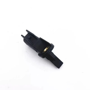 Nuovo Sensore di Velocità Ruota ABS 30748149 per <span class=keywords><strong>Ford</strong></span> con <span class=keywords><strong>Garanzia</strong></span> di 1 Anno - Product Image 6