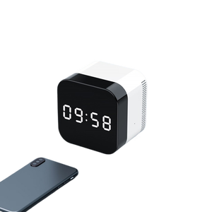 H96 Probado H728 Stb 8k Streaming Smarter Ott Mejor Caja de TV Android <span class=keywords><strong>Pro</strong></span> de Google con 12 Meses de Garantía Envío Gratis a Europa Francia Reino Unido - Product Image 6