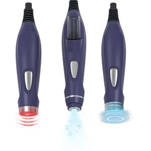 <span class=keywords><strong>2025</strong></span> xu hướng sản phẩm làm đẹp mắt tối vòng tròn Massager mắt vẻ đẹp thiết bị - Product Image 2