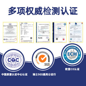 ผนังหินเทียมลายอิฐ สำหรับตกแต่งภายนอกวิลล่า แบบแอชลาร์ ปรับแต่งได้ - Product Image 3