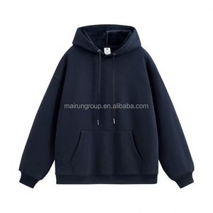 Artículos de regalo con logotipo personalizado de fábrica para uso personal y comercial para ocasiones Día de San Valentín Año Nuevo Graduación Navidad Pascua - Product Image 2