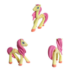 Plástico Animal Toy Doll House Molde libre para juguetes <span class=keywords><strong>de</strong></span> plástico - Product Image 6