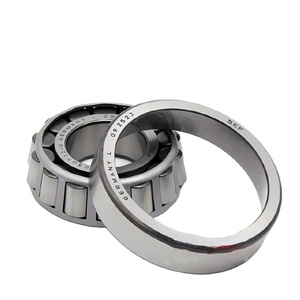 ตลับลูกปืน30304AJ ตลับลูกปืนเม็ดเรียว - Product Image 1