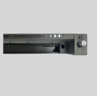 Module de synchronisation multi-tension S7-400 6ES7 960/6ES7960-1AA06/1AB06/1AA04-0XA0/5AA0/5BA0/5KA0/O fabriqué en Allemagne, prix usine