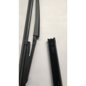 แขนปัดน้ำฝนหลัง Fiat Palio Panda ขนาด 450 มม. แบบสมาร์ท สำหรับปัดน้ำฝนกระจกรถยนต์ - Product Image 5