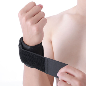 Muñequeras de levantamiento <span class=keywords><strong>Akatsuki</strong></span> Cloud, accesorios de gimnasio para soporte en levantamiento de pesas, powerlifting y entrenamiento de fuerza - Product Image 3