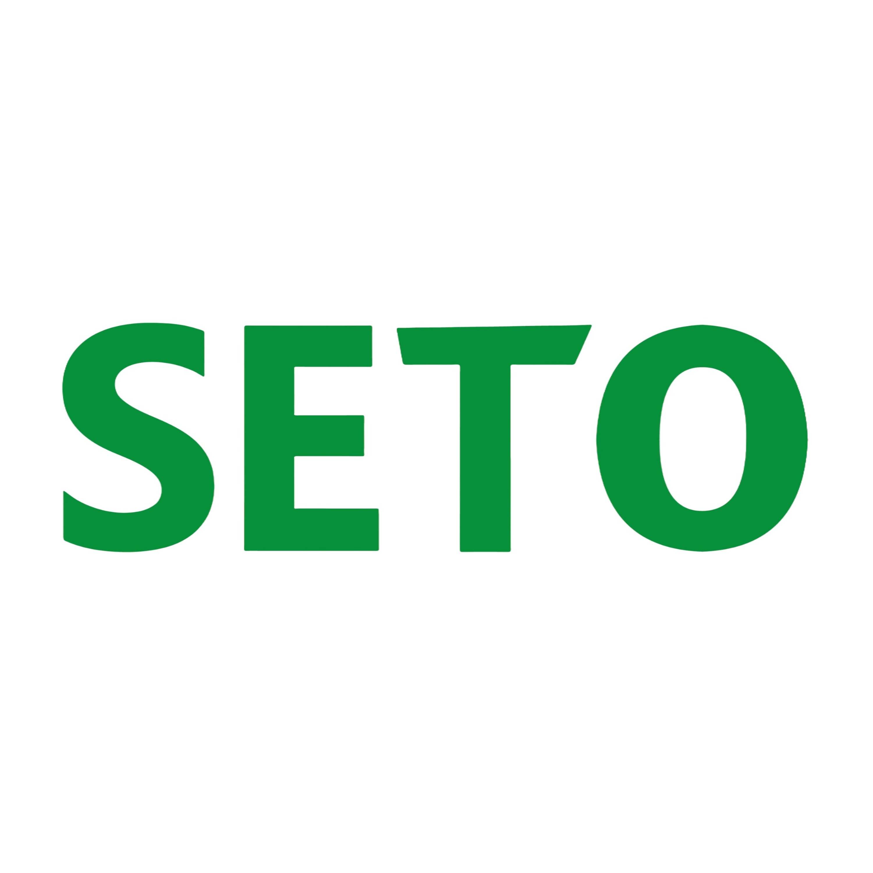 Shandong Seto Glass Co., Ltd. logo