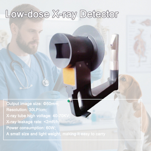 220V 100 mét cung cấp điện Độ chính <span class=keywords><strong>x</strong></span>ác cao kỹ thuật số <span class=keywords><strong>x</strong></span> <span class=keywords><strong>Ray</strong></span> thiết bị với hệ thống phim và truyền hình hệ thống giám sát - Product Image 6