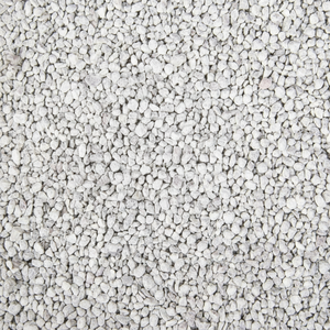 เคมีดี Cat Litter เครื่องสำอางกระเบื้องอุตสาหกรรมเซรามิกสารดูดความชื้นเม็ดแคลเซียมเบนโทไนท์ก้อนผงต้นกำเนิดโรงหล่อ - Product Image 1