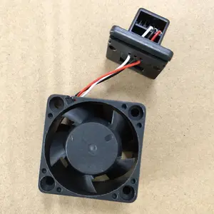High Quality Nice Price 1204KL-04W-B59 Cooling Fan Fanuc Spindle Driver Fan 1204KL-04W-B59 For Fanuc System Parts 1608KL-05W-B39