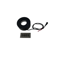 Anneau lumineux multi-angle blanc KEYENCE CA-DRW8M 80-36, spécification pour l'inspection visuelle industrielle avec garantie d'un an
