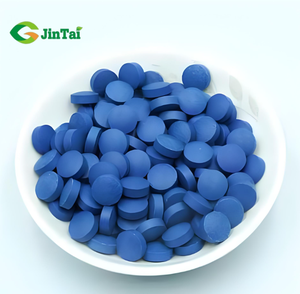 <span class=keywords><strong>Poudre</strong></span> <span class=keywords><strong>de</strong></span> phycocyanine bleue <span class=keywords><strong>de</strong></span> <span class=keywords><strong>spiruline</strong></span> <span class=keywords><strong>de</strong></span> qualité alimentaire e6 e18 e40 <span class=keywords><strong>poudre</strong></span> <span class=keywords><strong>de</strong></span> <span class=keywords><strong>spiruline</strong></span> bleue <span class=keywords><strong>de</strong></span> phycocyanine - Product Image 3