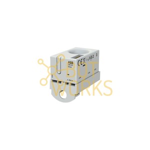 ABB 2CCA880137R0001 - Nuovo - Product Image 1