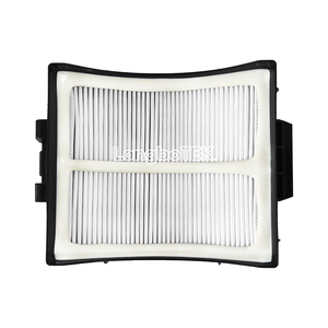 Ajustement pour les requins Stratos AZ3000 AZ3002 rouleau brosse principale filtre Hepa filtre en mousse aspirateur vertical pièces de rechange - Product Image 5