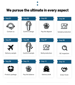 ชุดเดรสอบายะแบบหลวมสบายพิมพ์ลายสำหรับผู้หญิง ระบายอากาศได้ดี คุณภาพสูง สไตล์อิสลาม เรียบร้อย ขายดี ผลิตจากโพลีเอสเตอร์ คอวีทรงบอลลูน สไตล์ตุรกี - Product Image 5