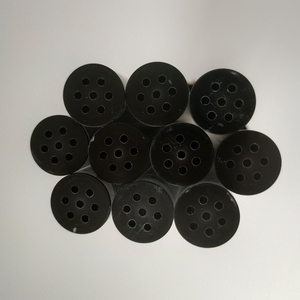 Thiết Bị Khử Chất Xúc Tác Ozone Dư Thừ<span class=keywords><strong>a</strong></span> Hấp Thụ - Product Image 3