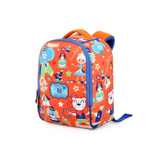 2020 children <span class=keywords><strong>lol</strong></span> retail mini stylish 10 years girls backpack school bags sets for kids - Product Image 1