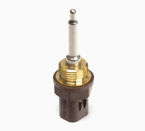 Hochwertiger Temperatursensor-Schalter Temp 256-6454 Kompatibel mit Caterpillar CAT C4 4 C7 C9 Baggermotor - Product Image 4