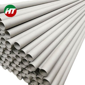<b>Seamless</b> Tube Inconel 625 Industrial Application Incoloy <b>Pipe</b> Nickel Based Alloy <b>Steel</b> - Product Image 1