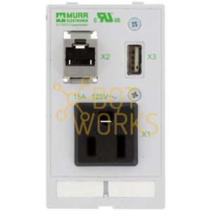 Murrelektronik 4000-68000-4030000 - Nuovo - Product Image 1