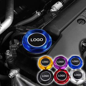 Bouchon d'huile en aluminium avec logo personnalisé JDM, compatible avec Mitsubishi 4G13 4G15 4G18 4G63 4G93 6A1 <span class=keywords><strong>8A8</strong></span>, couvercle de remplissage d'huile moteur pour voiture de course JDM - Product Image 2
