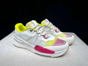 <span class=keywords><strong>Chaussures</strong></span> de <span class=keywords><strong>tennis</strong></span> élégantes de la marque <span class=keywords><strong>Pro</strong></span> 2, légères, respirantes, <span class=keywords><strong>chaussures</strong></span> de sport décontractées - Product Image 1