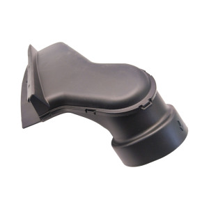 Ensemble de conduits d'air pour <span class=keywords><strong>Talisman</strong></span>. DUCT-AIR.FILTER INLET.165557407R. Pièces. - Product Image 4
