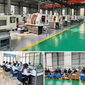 Đầu khoan thép S2 đơn đầu, đầu khoan tường khô, từ tính, bán buôn trực tiếp từ nhà máy, dùng cho máy khoan không dây - Product Image 5