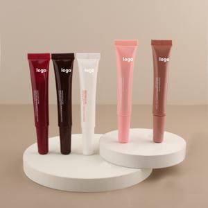 OEM vente en gros teinte pour les lèvres Natures Truth Vitamin E Bâton hydratant à la cire d'abeille Baume à lèvres hydratant - Product Image 1