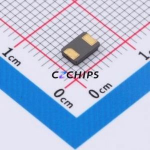 SWXHBABVH0-8.588800 Crystal (Passive) SMD5032-2P Crystal Oscillator SMD Crystal Oscillator 8.5888MHz 10ppm 12pF - Product Image 2