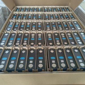 150ah goxuan lfp 12v 150ah goxuan lfp 12v 150ah gooxuan lfp - Product Image 5