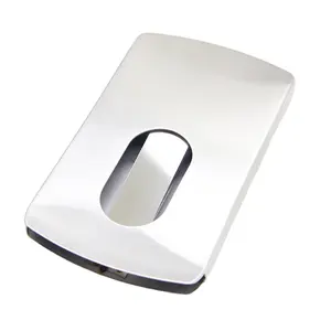 Popular Product Business Card Case Easy To Store And Take Out Card Holder
