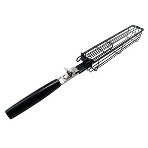 4 шт., корзина для гриля - Product Image 3