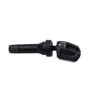 Capteur de pression des pneus TPMS pour Geely, OEM 6608064280, toutes les composantes individuelles de la carrosserie - Product Image 3