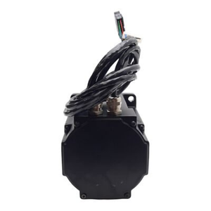 มอเตอร์คอล์มอร์เกน AKM ซีรีส์ AKM41S-ANSN2-02 ใหม่และของแท้ - Product Image 3