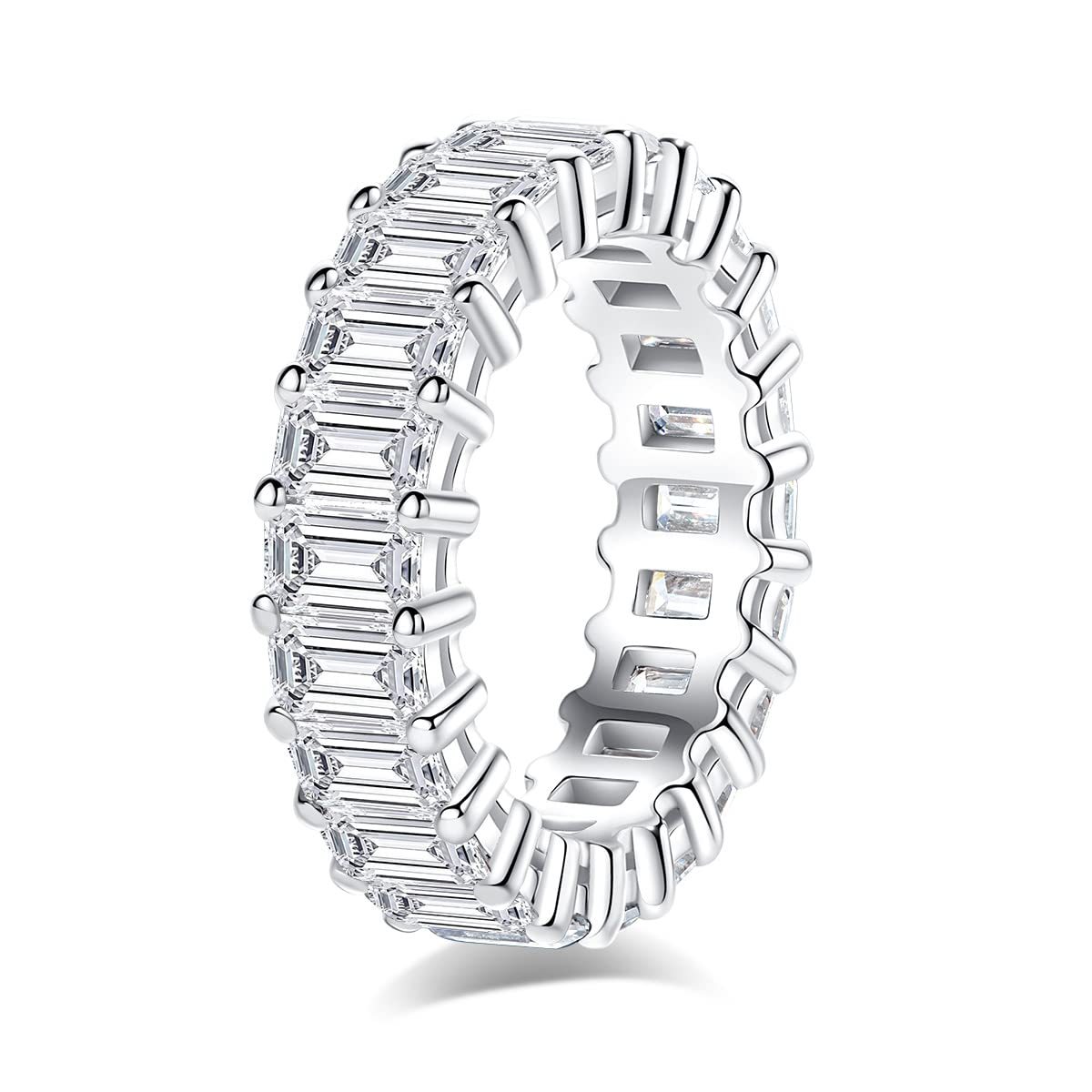 Argent