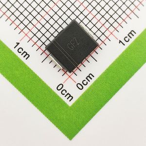 new - original SMCJ51A SMC DO-214AB Diodes TVS Diodes 82.4V 18.2A 1500W Unidirectional - Product Image 1