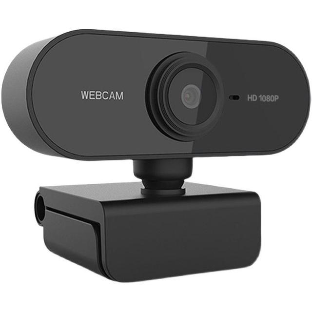 Liutong Factory USB 4K Web Cam With Microphone Autofocus for PC Full HD Web Camera 4K 1080p Webcam