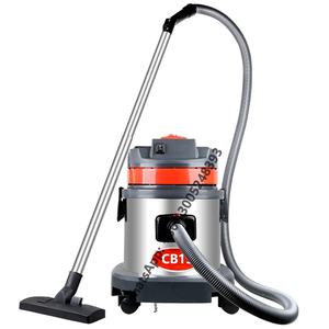 15L maison <span class=keywords><strong>petit</strong></span> nettoyant Commercial dépoussiéreur <span class=keywords><strong>aspirateur</strong></span> absorbeur d'<span class=keywords><strong>eau</strong></span> 1000W haute qualité ménage humide <span class=keywords><strong>aspirateur</strong></span> - Product Image 1