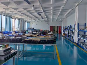 Projecteur laser AT25Kpps librement assemblable, puissance 3-10W, plus de 200 effets, durée de vie 10000H, contrôle DMX ILDA, son, scène, club, événement - Product Image 5