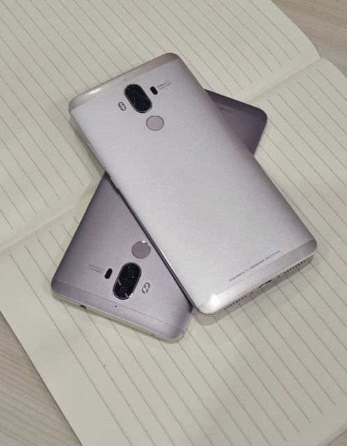 Huawei Mate 9 128GB Wholesale Buying Guide