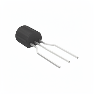 Componente Electrónico BOM IC en Stock TO-226-3, TO-92-3 con Terminales Formados TL431BLP-AP Gestión de Energía (PMIC) - Product Image 1